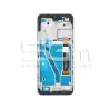 Display Touch + Frame Nero TCL 20 XE | Store Online 5G-M