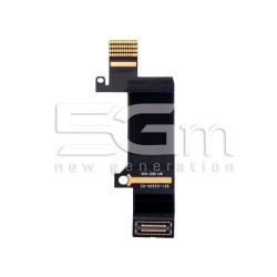 LCD Flex Cable MacBook Pro...