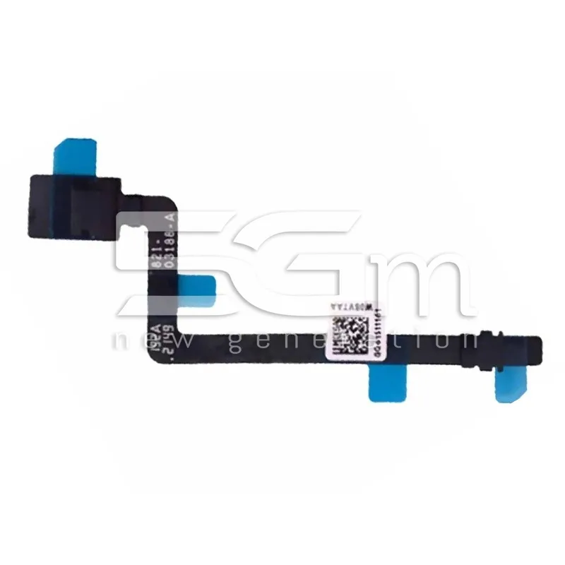 Battery Flex 821-00614-05 -- 821-03188-A MacBook Pro 14 A2442 | Store Online 5G-M