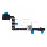 Batterij Flex voor MacBook Pro 14 A2442 (821-00614-05) | 5G-M