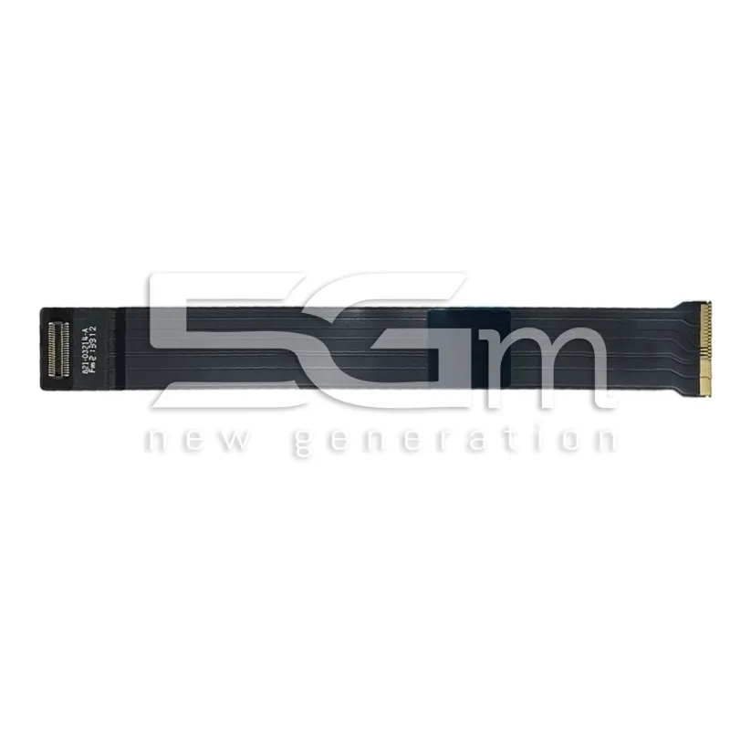 Touch flex Cable 821-03214-A MacBook Pro 14 A2442 | Store Online 5G-M