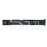 Touch flexkabel 821-03214-A MacBook Pro 14 A2442 | 5G-M
