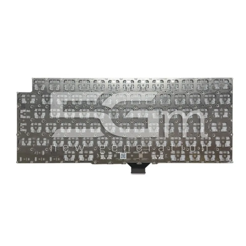US Version Keyboard Flex Cable MacBook Pro 14 A2442 | Store Online 5G-M