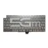 US Version Keyboard Flex Cable MacBook Pro 14 A2442 | Store Online 5G-M