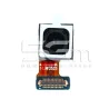 Front Camera 10MP Samsung SM-F721 Flip4 Ori | Store Online 5G-M