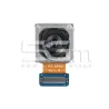 Fő kamera 64 MP Samsung SM-A536 A53 5G | 5G-M Online Áruház