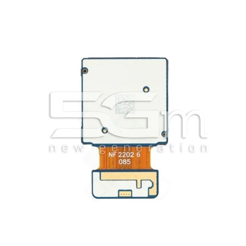 Main Camera 64 MP Samsung SM-A536 A53 5G | Store Online 5G-M
