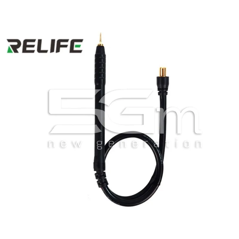 Cablu de Schimb pentru RELIFE RL-936WE | 5G-M
