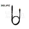 Câble de remplacement pour RELIFE RL-936WE | 5G-M