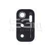 Sticlă Cameră Spate Xiaomi Redmi Note 11SE | 5G-M