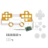 KIT LED Luminos Flex PS5 | Store Online 5G-M