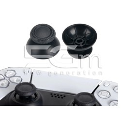 Pair External Joystick...