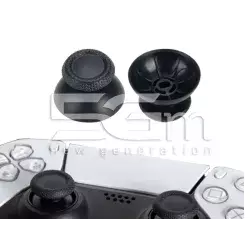 Pair External Joystick Lever PS5