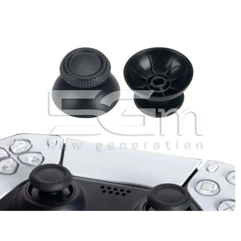 PS5 Joystick Külső Kar Pár | 5G-M Online Áruház