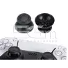 Pair External Joystick Lever PS5