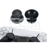 Coppia Leva Esterna Joystick PS5 | Store Online 5G-M