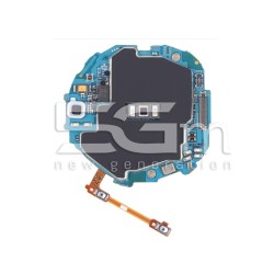 Motherboard Samsung SM-R770...