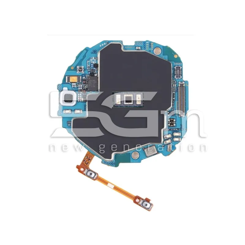 Motherboard Samsung SM-R770 Classic | Store Online 5G-M