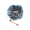Alaplap Samsung SM-R770 Classic | 5G-M.com
