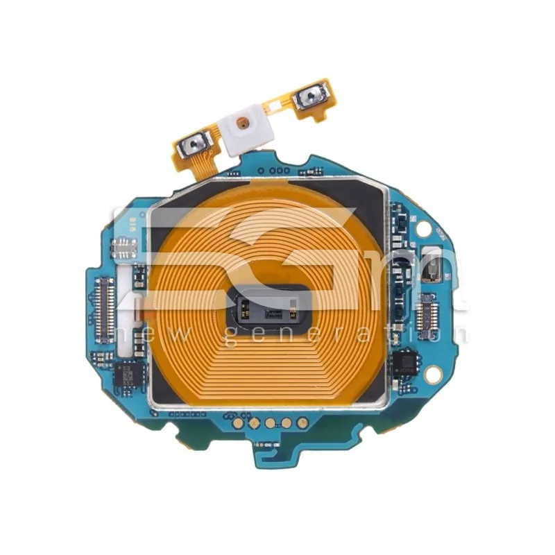 Motherboard Samsung SM-R720 Gear 2 | Store Online 5G-M
