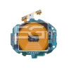 Motherboard Samsung SM-R720 Gear 2 | Store Online 5G-M