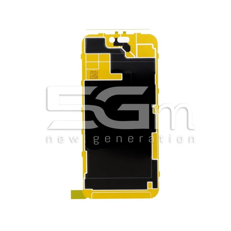 Adeziv LCD iPhone 14 Pro Max | 5G-M.com