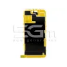 LCD Ragasztó iPhone 14 Pro Max | 5G-M webáruház