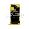 LCD matrica iPhone 14 Pro | 5G-M Online Áruház