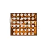IC Audio MAX 98728B iPad Pro 11 A1980 - 12.9 3e A1876 | 5G-M