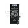 Batteria G025J-B 3140mAh Google Pixel 4A No Logo | Store Online 5G-M