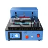 TBK288L LCD Tablet Screen Separator | Store Online 5G-M