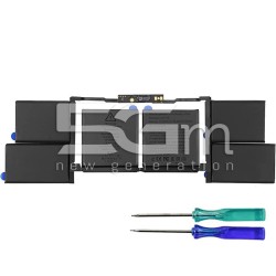 Battery 8790 mAh Mackbook...