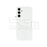 Capac Spate Alb + Geam Cameră Samsung A54 5G Ori | 5G-M