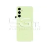 Retro Cover Light Green + Vetrino Camera Samsung SM-A546 A54 5G Ori | Store Online 5G-M