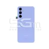 Retro Cover Light Violet + Vetrino Camera Samsung SM-A546 A54 5G Ori | Store Online 5G-M