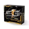 JAKEMY JM-8185 Kit Cacciavite 69 in 1 | Store Online 5G-M