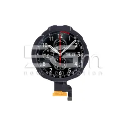 Display Touch Nero Samsung SM-R770 - R775 Classic | Store Online 5G-M