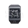 Touchscreen Display Zwart Samsung SM-R381 | 5G-M.com