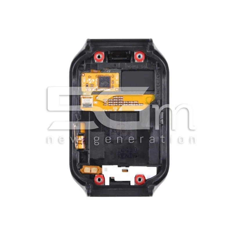 Display Touch Nero Samsung SM-R381 | Store Online 5G-M