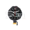 Display Touch Nero Samsung SM-R760 - R765 | Store Online 5G-M