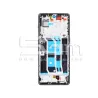 Frame LCD Nero OnePlus 11R | Store Online 5G-M