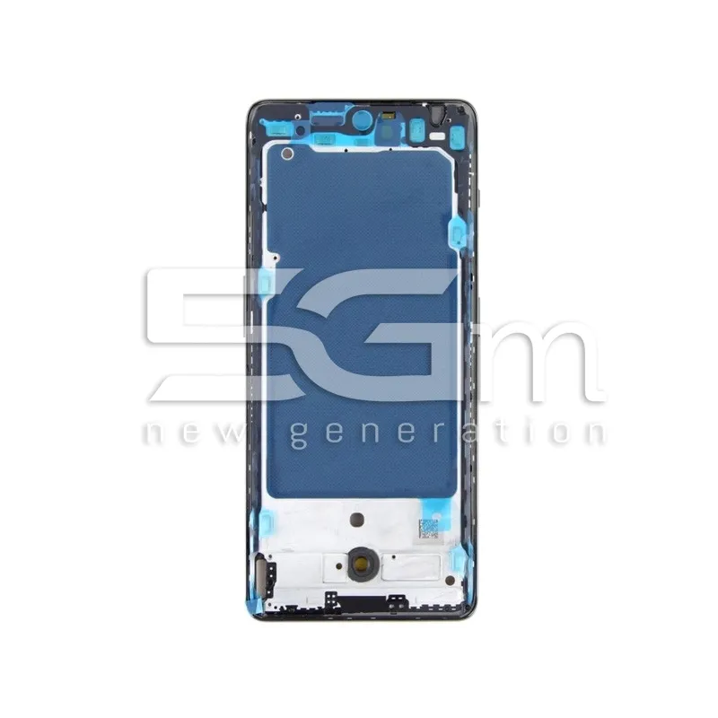 Châssis LCD Noir OnePlus 11R | 5G-M