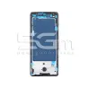 Rama LCD Negru OnePlus 11R | 5G-M.com
