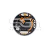 Capac Spate Negru Complet Huawei Watch 3 | 5G-M