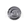 Capac Spate Negru Complet Huawei Watch 3 | 5G-M