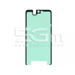 Adhesive Tape LCD Samsung SM-G990 S21 FE
