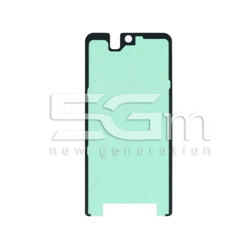 Adesivo LCD Samsung SM-G990 S21 FE | Store Online 5G-M