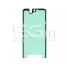 Adesivo LCD Samsung SM-G990 S21 FE