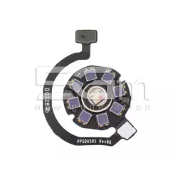 Motherboard Flex Samsung SM-R850 - R855 41mm