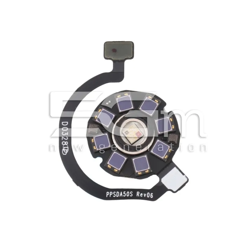 Motherboard Flex Samsung SM-R850 - R855 41mm | Store Online 5G-M